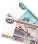 tmb.epson-fixim.ru | Акция сервиса. Платим 1500 рублей за ремонт техники Epson в Тамбове